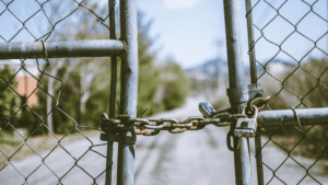 2 keys to breaking any growth barrier