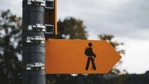 how senior leaders create culture every day