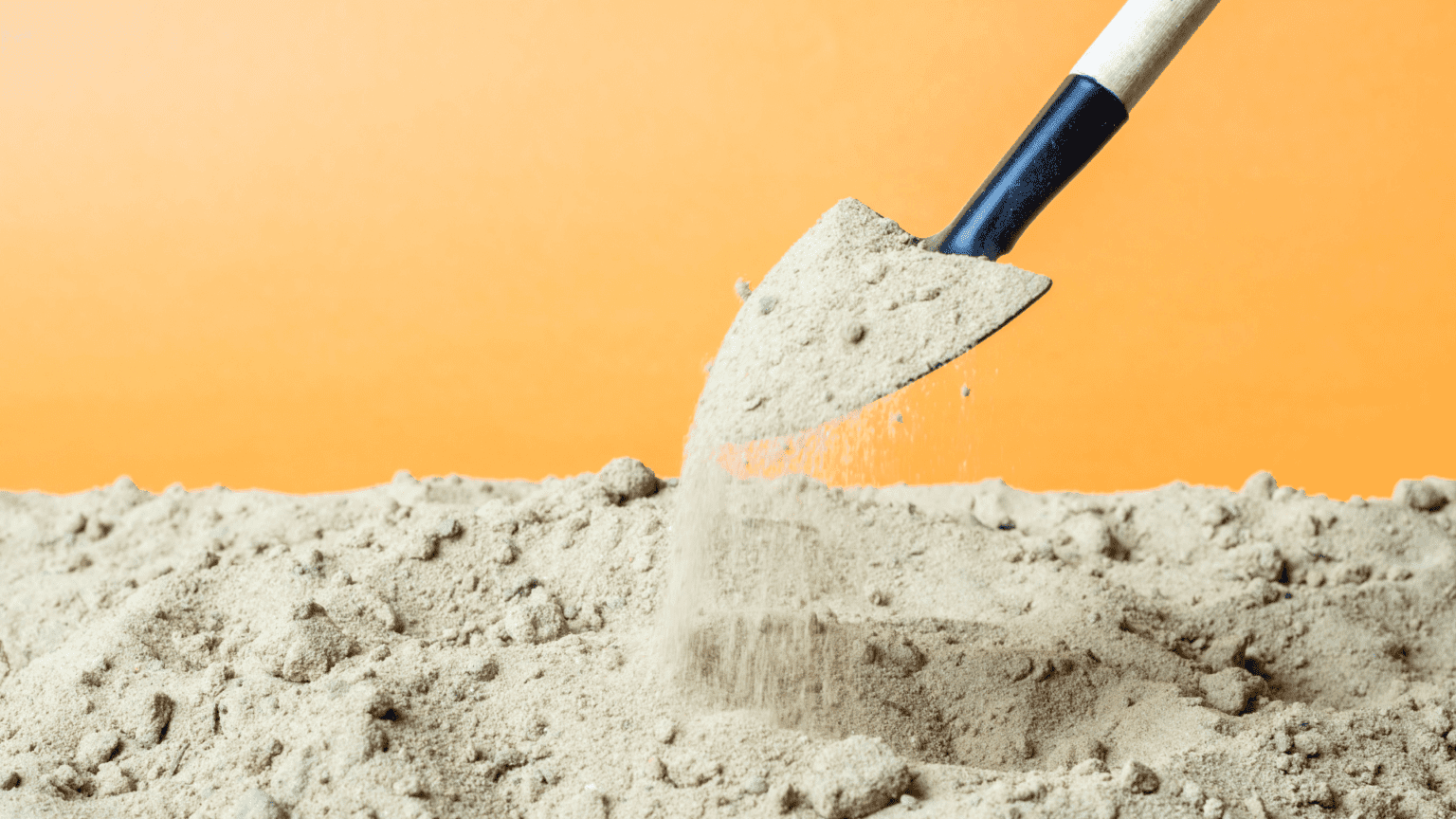 how to bury a ministry program