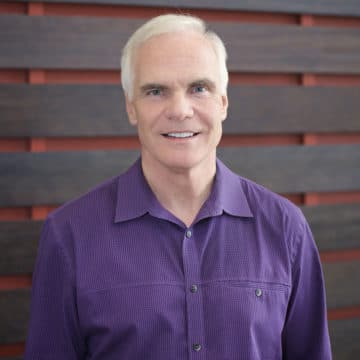 headshot_jim johnson
