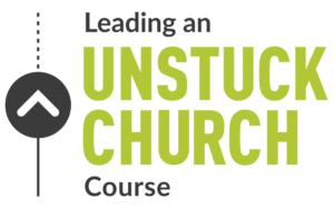 leading-unstuck-church-course-tony-morgan-featured-image