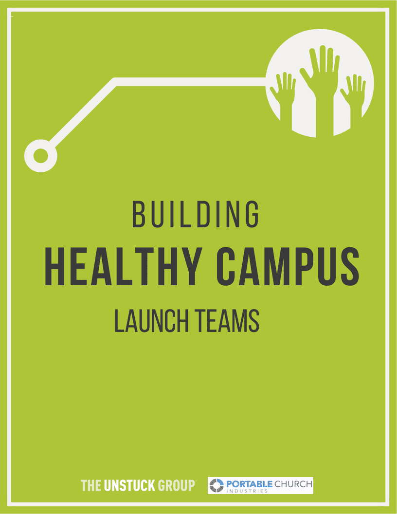 campus-launch