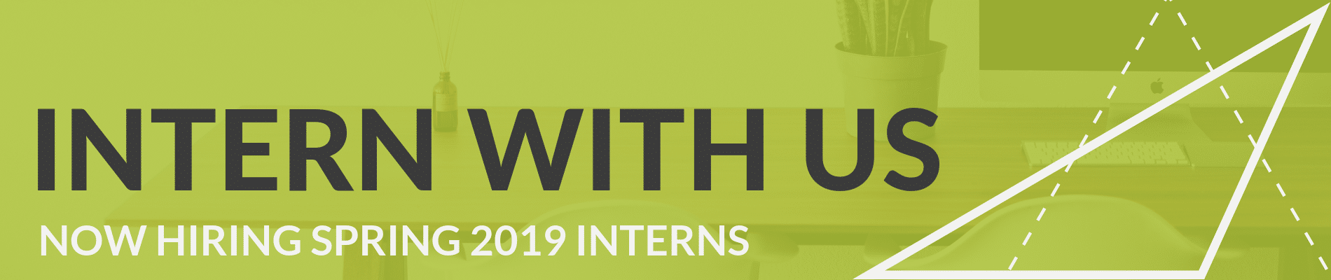 INTERN WITH US.-4