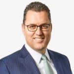 Jerry-Mollenkramer