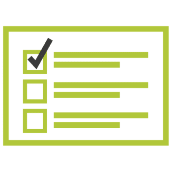 church-engagement-survey-icon-unstuck-group-blackbaud church-engagement-survey-icon-unstuck-group-blackbaud