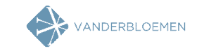 Vanderbloemen Logo