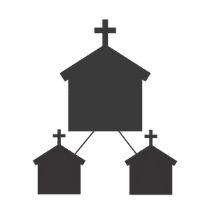 Multisite Subscription