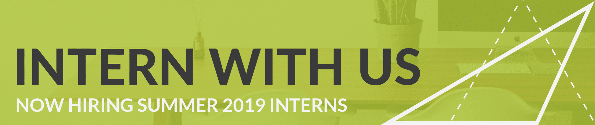 INTERN WITH US.-5