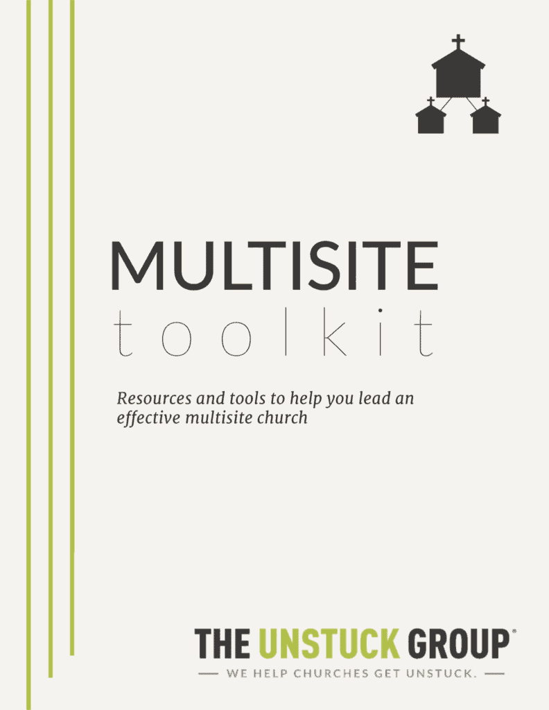 multisite toolkid cover
