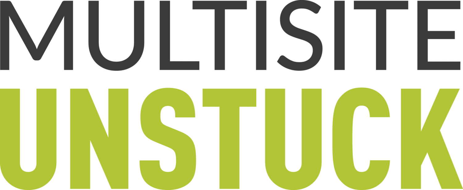 MultisiteUnstuckLogo1