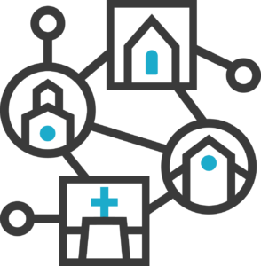 MultisiteUnstuck_Icon
