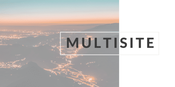 Subscription Images-4