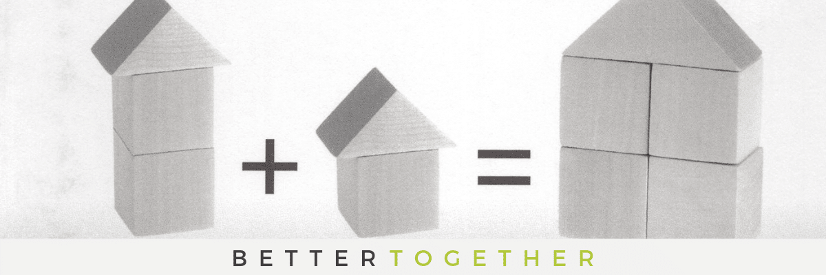 better-5