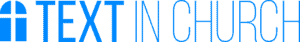 TIC Logo - Blue