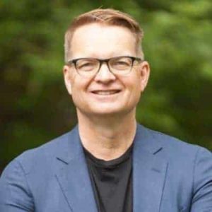church-consulting-testimonial-Carey-Nieuwhof