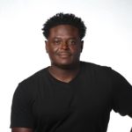 Derwin Gray Derwin Gray Transformation Church Indian Land SC