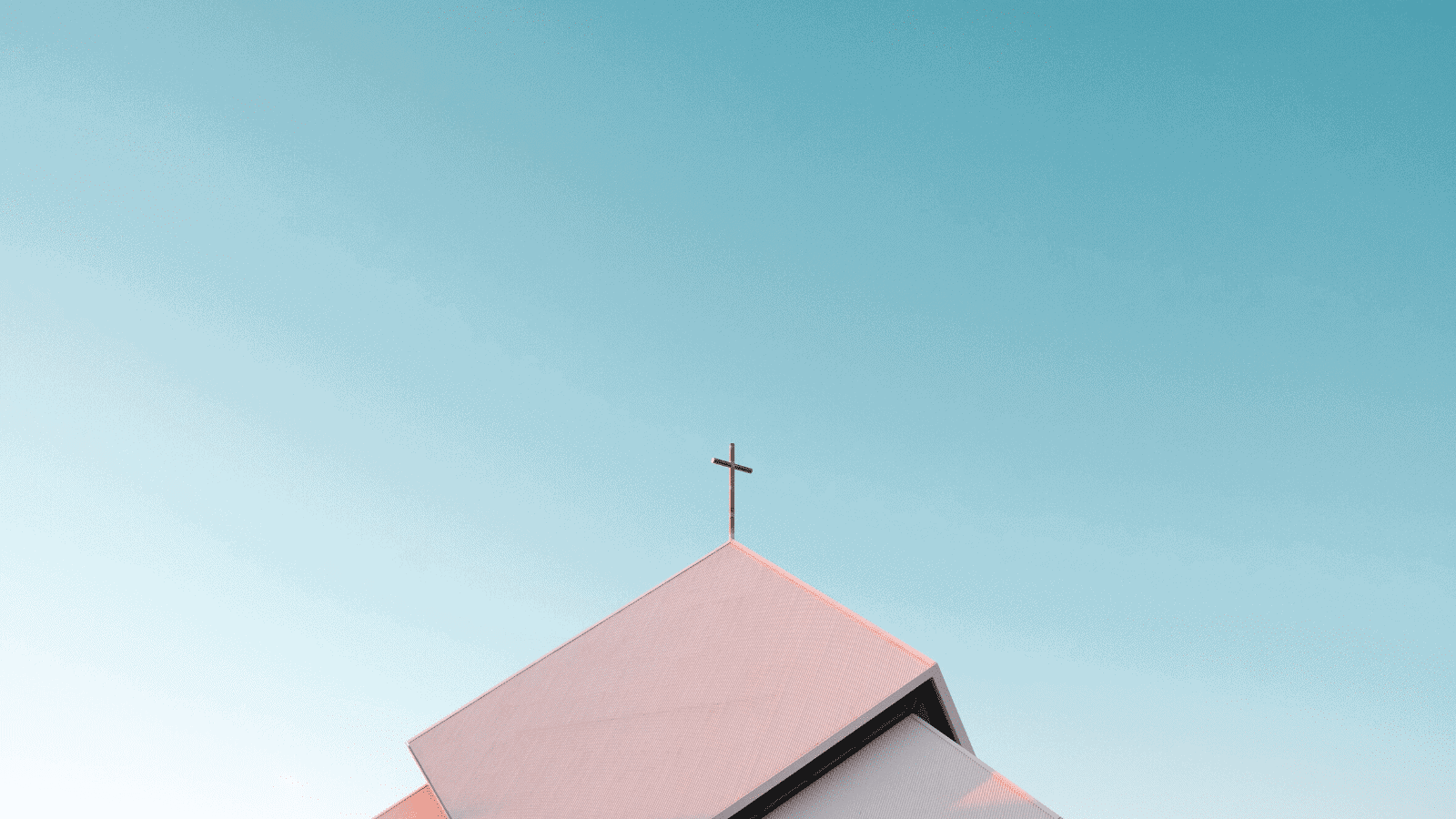 Your Church Needs Better Graphic Design: 2 Apps to Help