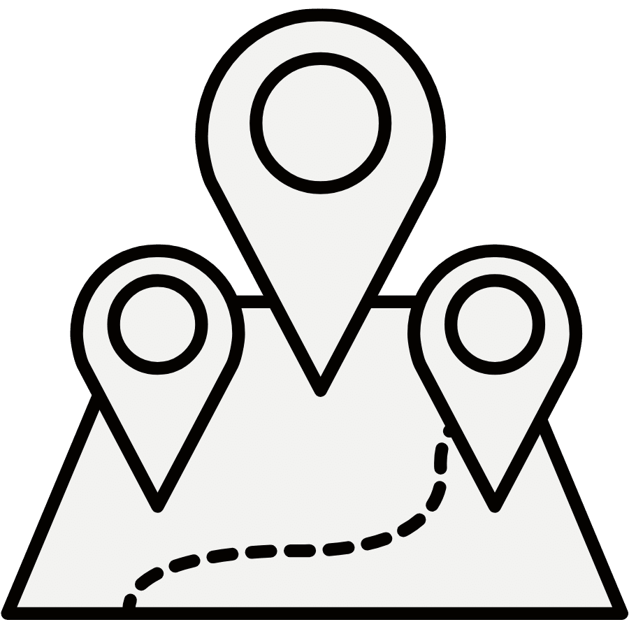 multisite-icon-unstuck-group