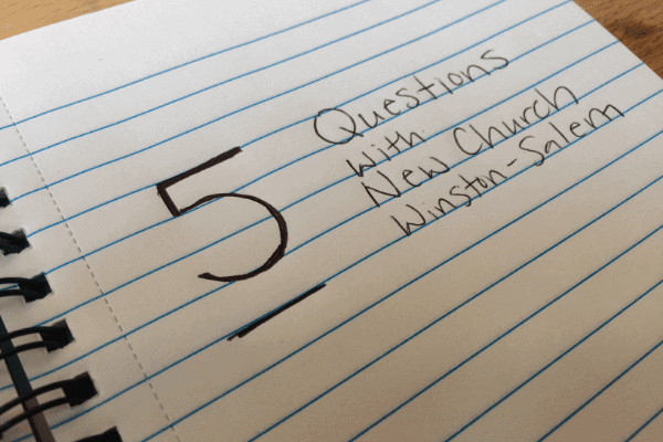 5-questions-new-church-unstuck-group