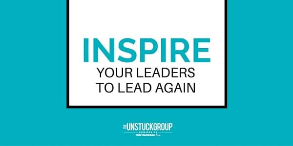 Inspire-Your-Leaders-to-Lead-2