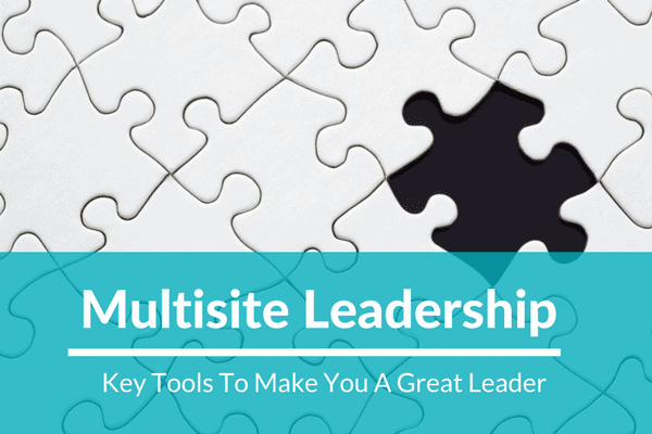 Multisite-Leadership-2