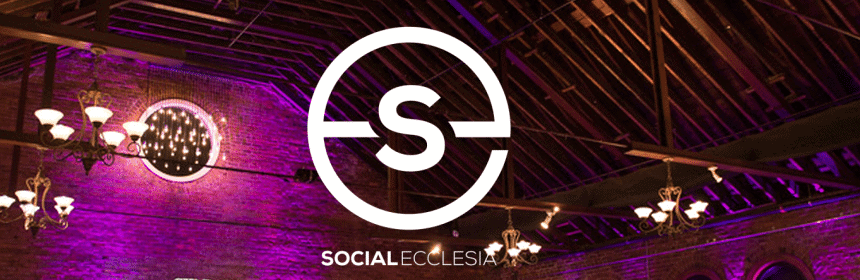 SocialEcclesia