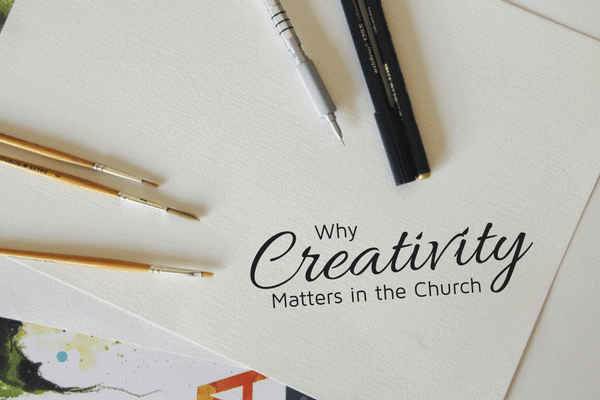 TUG-Blog-Why-Creativity-Matters