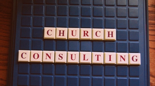 church-consulting-truth
