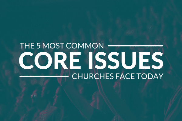 church-core-issues-1