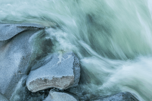 river_by-Andrew-Bertram_Unsplash-CC0