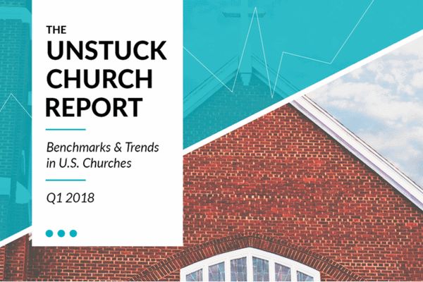 unstuck-church-report-3