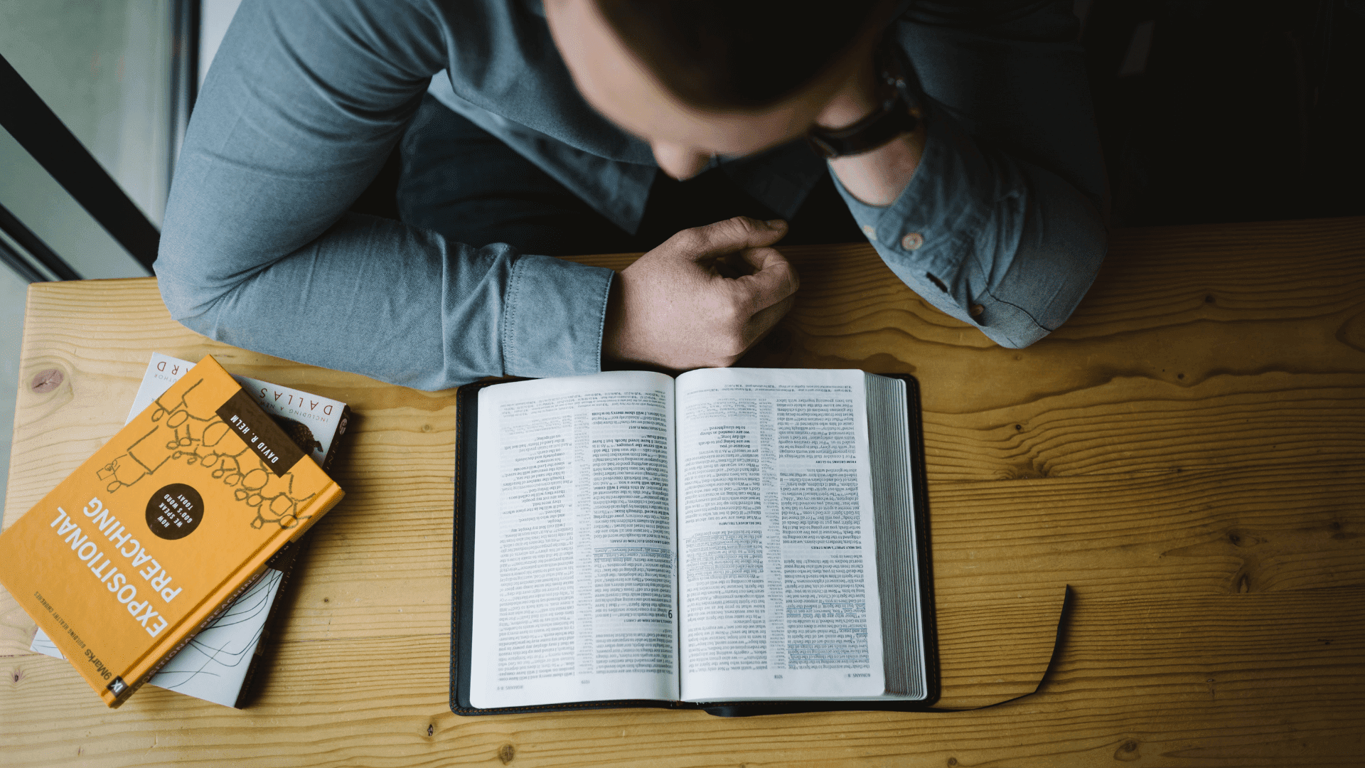 brian-tome-on-the-future-of-preaching-the-unstuck-group