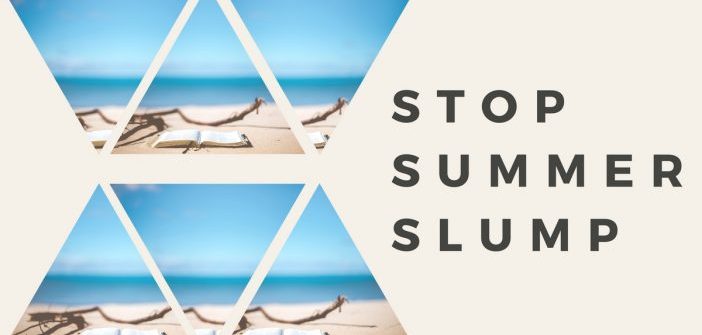 stop-summer-slump-injoy
