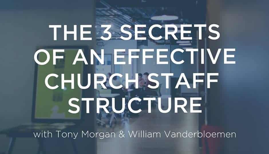 Church Staffing & Structure Webinar CTA (1)