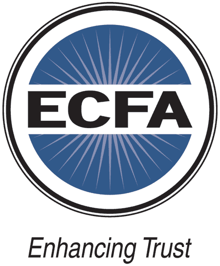 ECFA_logo_rgb_transparent-background