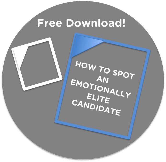 Emotionally Elite Candidate Download