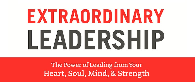 Extraordinary_Leadership_1400