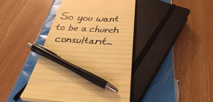 church-consultant-consulting