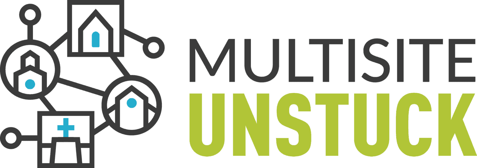 MultisiteUnstuckFullLogo-1
