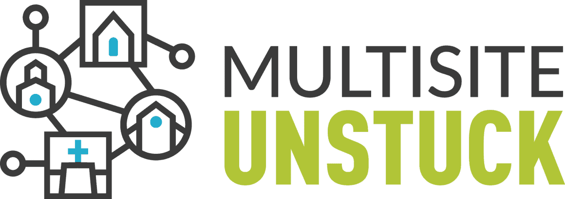 multisite staffing