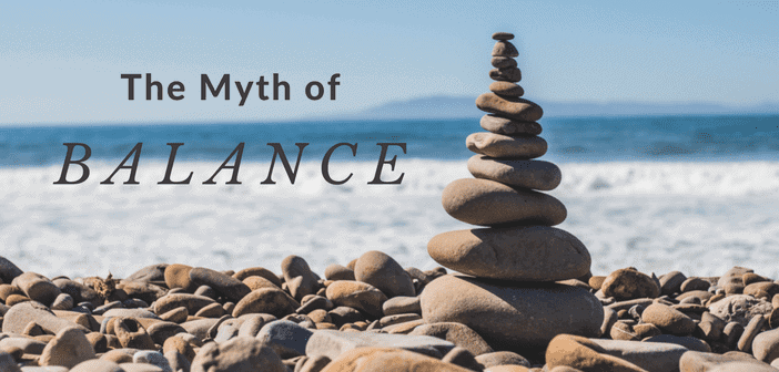 myth-life-balance-work-life-ministry