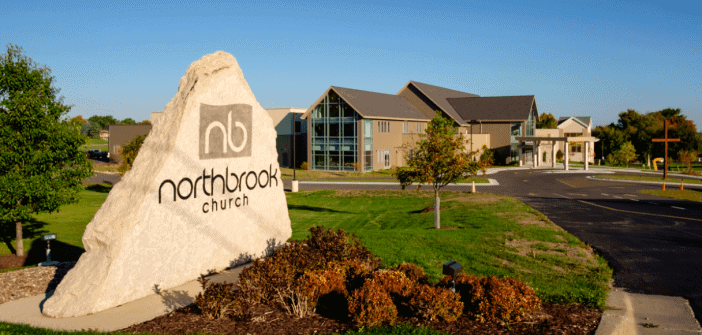 northbrook-church-small-groups