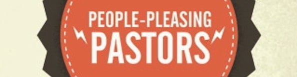 People-Pleasing-Pastors-320x479