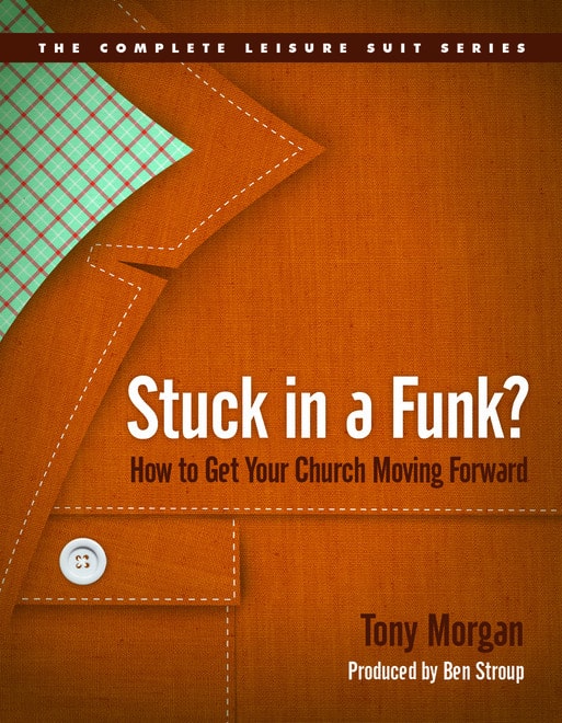 Stuck-in-a-Funk-ePUB-Cover-02072013