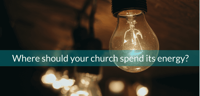 church-energy-reaching-keeping