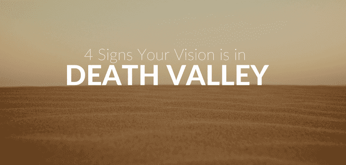 [TML Header] vision-casting-death-valley