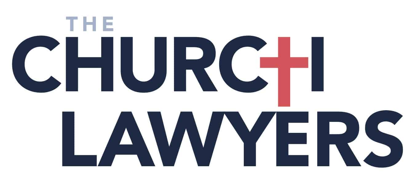The Church Lawyers Logo_Large (1)