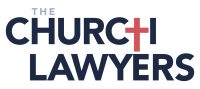 The Church Lawyers