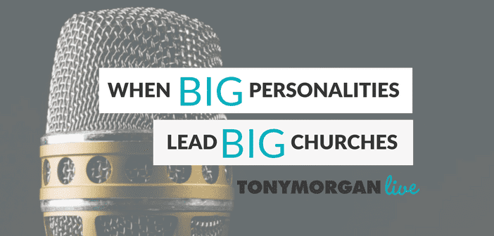 big-personalities-megachurch-pastors