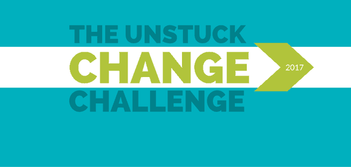 Leading-Change-Unstuck-Change-Challenge-Unstuck-Group